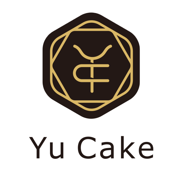 Yu Cake