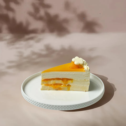 Apricot    &Yogurt